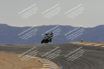 media/Mar-14-2025-2WTD (Fri) [[1c2b4792eb]]/3-B Group/Session 2 (Turns 9 and 10)/